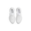 Nike Детские кроссовки Air Max SYSTM GS White Pure Platinum DQ0284-102
