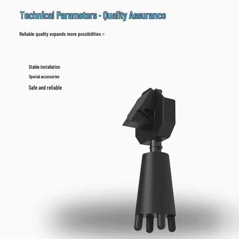 DJI Matrice M350 RTK Drone Capture Net Launcher