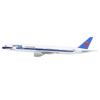 Модель Boeing 777-300ER авиакомпании China Southern Airlines