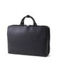 Мужские сумки – Портфели