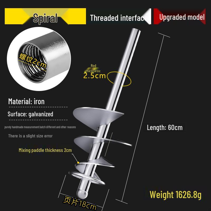 Электродрель и перфоратор Арматура: Двойной гипсовый миксер, шпаклевка, лакокрасочное покрытие