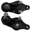 CHANGAN UNI-T Front Control Arm Balljoints Triangular Arm Ball Joint