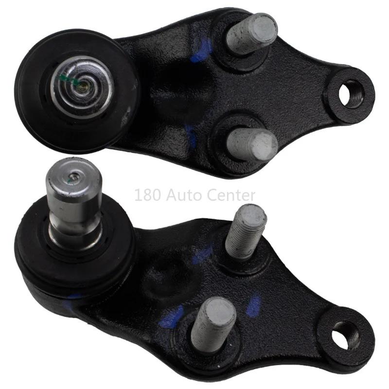 CHANGAN UNI-T Front Control Arm Balljoints Triangular Arm Ball Joint