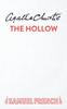 Книга The Hollow : Play