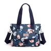 Handbag for Tote Large Shoulder Crossbody Multiple Flower D [FORRICA] Women, Bag, Capacity, Bag, Waterproof, Bag, Women's, Crossbody, Pouch, Pockets,