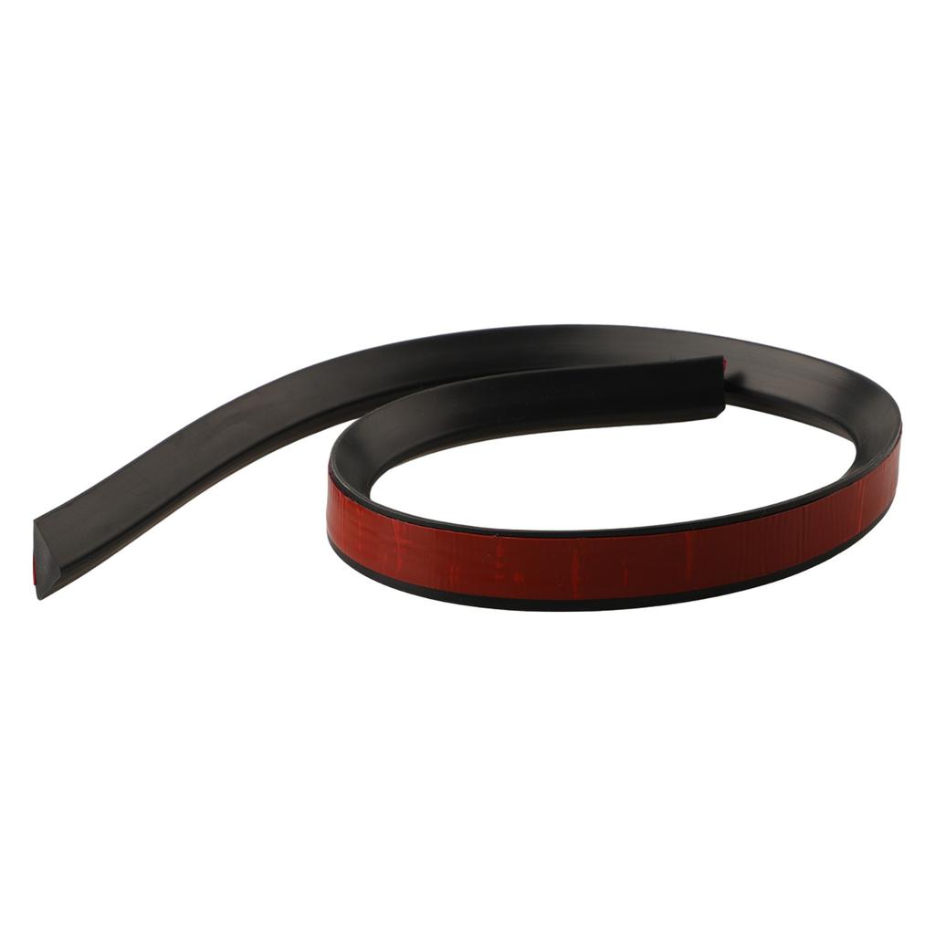 Силиконовый водный барьер Разделение сухой и влажной зон Практичная удерживающая полоса