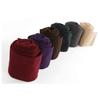 Stretchy Trousers Full Foot Tights Pants Fleece Leggings Clothing Accessories Women's  Pantyhose