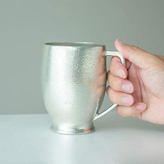 Nousaku beer mug approximately 635cc 501321