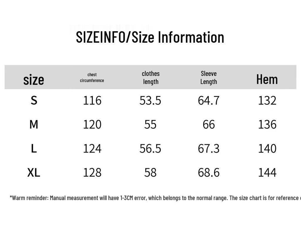 Romantic 3D Floral Sweet Women's Shirt