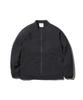 Куртка Snowpeak Pe Light Poplin - Черный / Jk-23Su018Bk