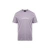 Emporio Armani logo-print cotton T-shirt 3D1TG8-1JOCZ-09Q5