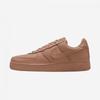 Air Force 1 Low Retro Prm Qs Im3078 200