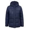 Clique Womens/Ladies Colorado Padded Jacket