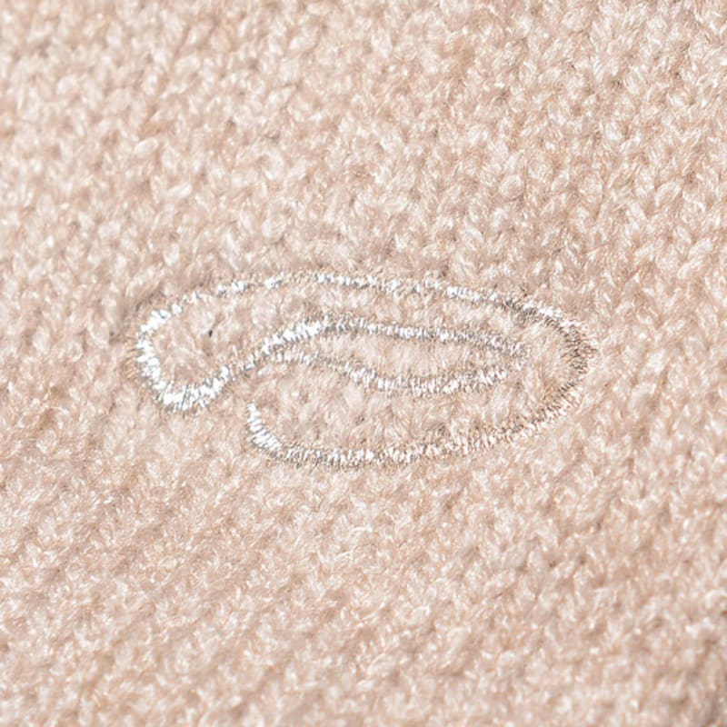 УМНЫЕ ПЕРЧАТКИ PIECEMAKER EX (ОВСЯНАЯ КАША)