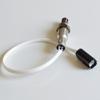 Кислородный датчик для Nissan Teana Tiida Micra March Altima Maxima QX56 Pathfinder Лямбда 22690ED000 22690-ED000 Датчики Кислорода 5