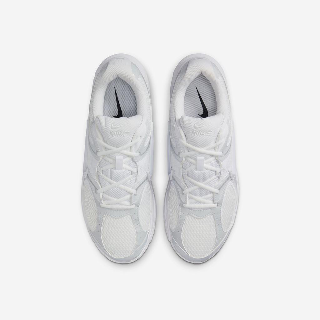 Nike Nike V5 RNR, HJ5228, 1010111155, популярная корейская обувь