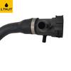 Water Supply Pipe: F20/F30/F35 Models 