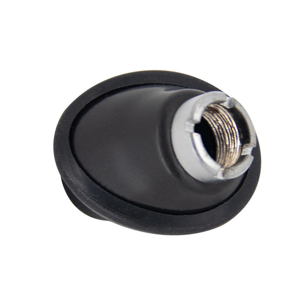 1995-2004 Antenna Nut Cap For Tacoma Manual Antenna