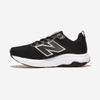 New Balance W460LK4 [W460LK4] [Отправлено из Кореи] 100% Оригинал