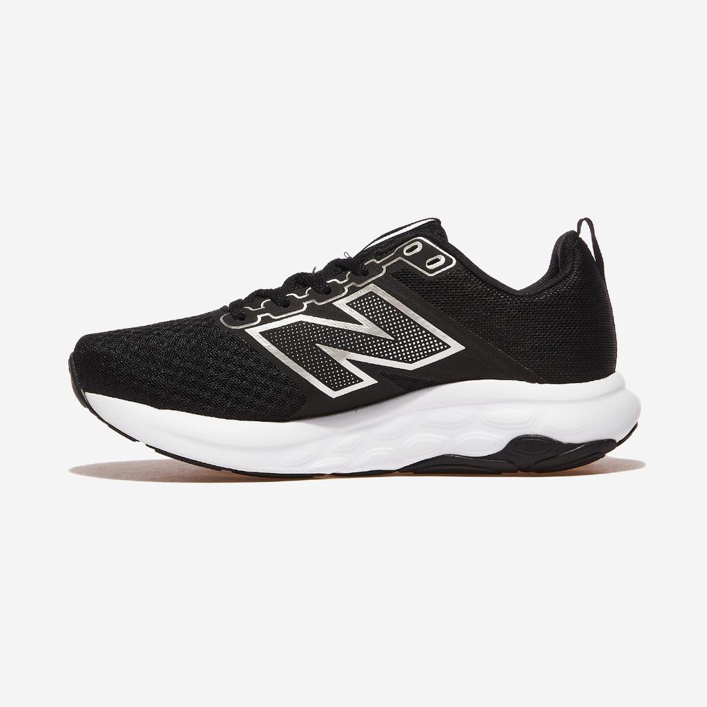 New Balance W460LK4 [W460LK4] [Отправлено из Кореи] 100% Оригинал