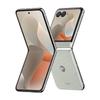 Motorola Складной смартфон Moto Razr 60 5G (Китайская версия)