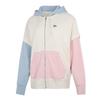 Puma Ветровка с капюшоном для бега и тренировок