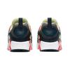 (PS) Детские кроссовки Nike Air Max Tiny 90 'Черно-красные' 881927-023