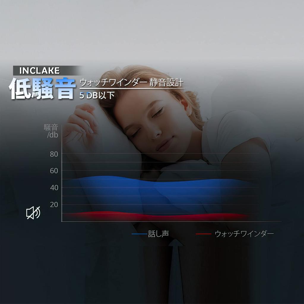 Подзаводная машина 6 заводных механизмов 6 часов Автоматический заводной механизм для часов Подзаводной механизм для часов Футляр для хранения часов Чехол для часов Часы Wonder Watch Winder Роскошный корпус для часов