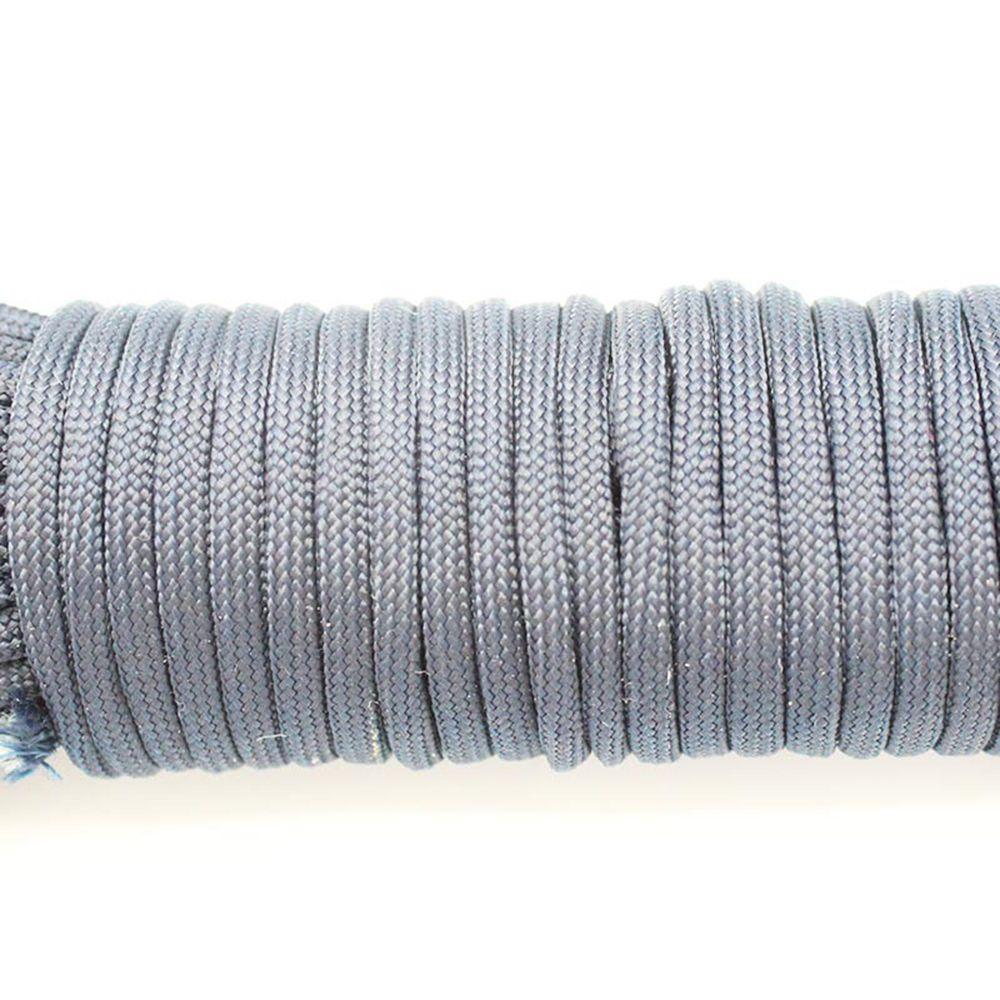 Outdoor Activity Tent Strap Parachute Line Paracord Camping Rope Parachute Lanyard Parachute Cord