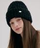 Меховая шапка Mineti Boucle B 12225 Mte