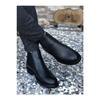 Muzan Chelsea Boots 3029