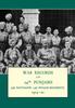 Книга WAR RECORDS OF THE 24th PUNJABIS 1914-204th Battalion 14th Punjab Regiment