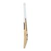 Kookaburra Prism 10.1 Cricket Bat
