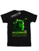 Marvel Mens Avengers Infinity War Mantis Character T-Shirt
