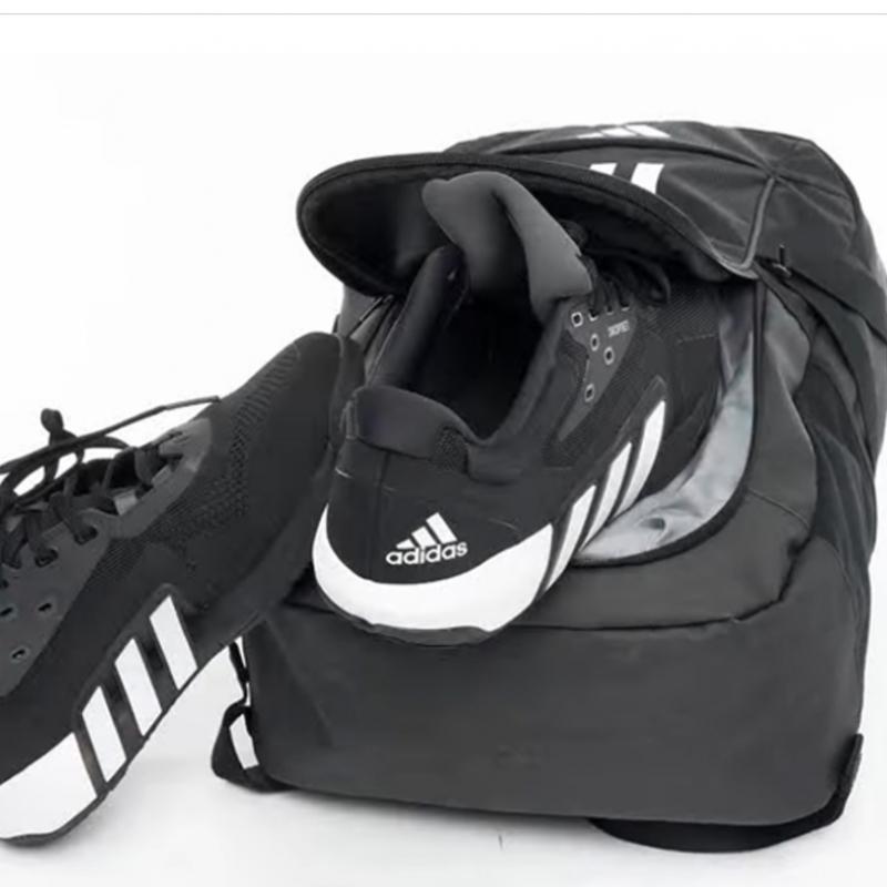 Adidas Тренировочный рюкзак 9878 для тренировок, спорта, путешествий, офисная сумка