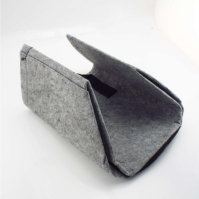 Мешки для выращивания растений в саду, горшки для выращивания растений, ткань, экологически чистая для теплиц, сельскохозяйственные инструменты для выращивания овощей