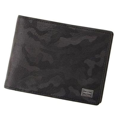 Кошелек Wonder Wallet черный 342-03840