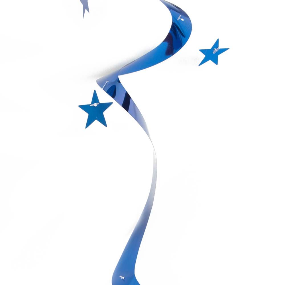 Праздничные украшения для вечеринки, фестиваля, классной комнаты, подвесные спирали, домашний декор, исследование планет, солнечная система