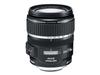 Canon EF Lens IS USM Digital Dedicated Zoom Lens Standard EF-S17-85mm F4-5.6