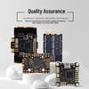 HAKRC FPV Flight Controller & ESC AIO Prototyping Service