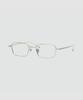 Лейсио Альте(T) C3 Серебристый