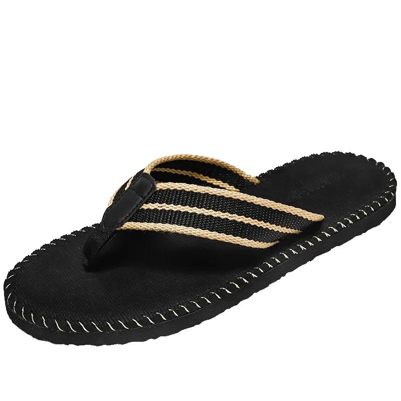 Тапочки для гостиной мужские 2024 мужские летние сандалии для мужчин шлепанцы мужская домашняя обувь мужские шлепанцы пляжная обувь для воды шлепанцы