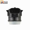 4 шт./лот Для BMW F22 F23 F30 F87 Серия 2 3 4 Датчик парковки PDC 66209261582 0263013512 66209261580 66209261587