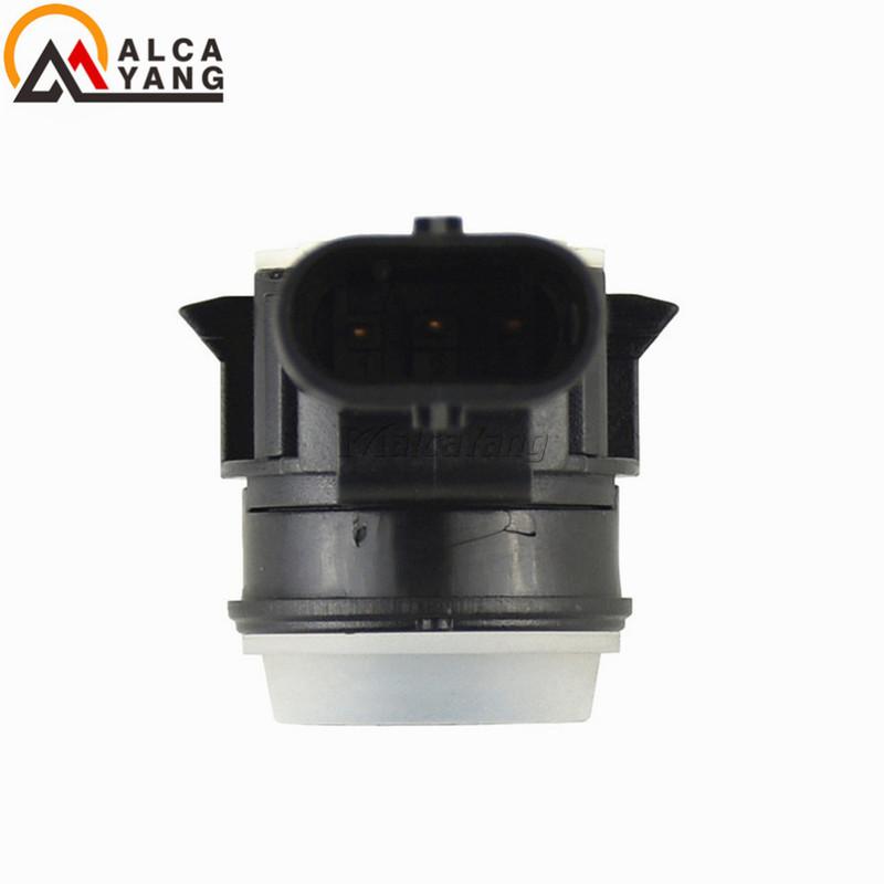 4 шт./лот Для BMW F22 F23 F30 F87 Серия 2 3 4 Датчик парковки PDC 66209261582 0263013512 66209261580 66209261587