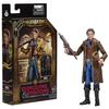 D&D Golden Archive Action Figure (Forge)