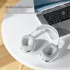 Беспроводные Bluetooth-наушники P9 Pro Max закрытого типа с поддержкой стереозвука
