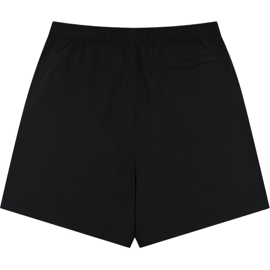 The North Face Olema Ex Сплошной Логотип Три четверти Повседневные шорты Мужские шорты NS6NS12J