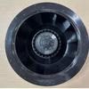 RB2C-250/084 K202 I-1847 I-2267 PF-2093