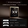 XGIMI X50 Ultra 4K Smart Home Projector (CN version)