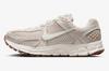 FZ3780-101 Nike Zoom Vomero 5 Светло-орехово-коричневый (Женский)